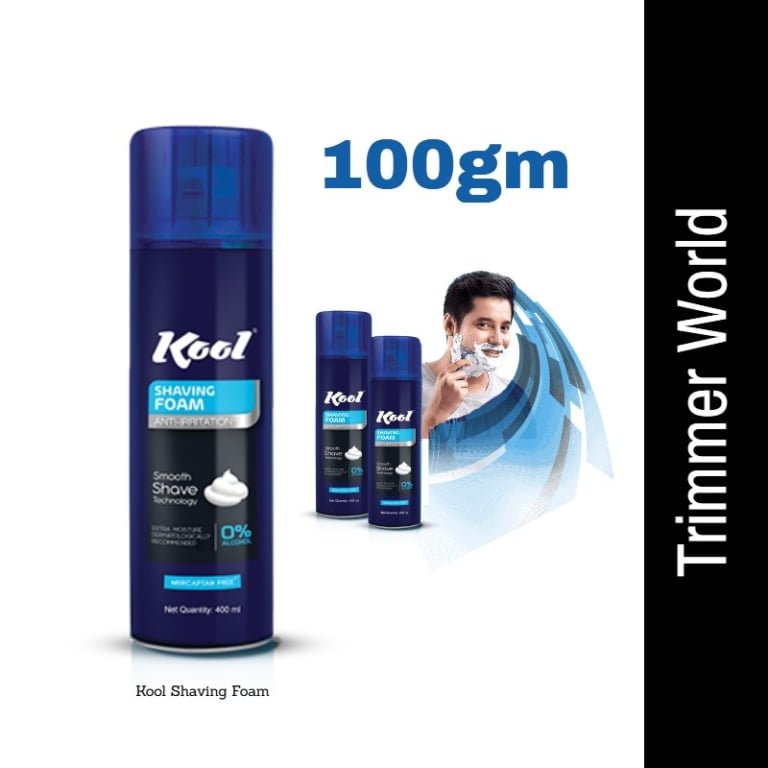 https://trimmerhub.com/wp-content/uploads/2023/10/Kool-Shaving-Foam-100gm.jpg
