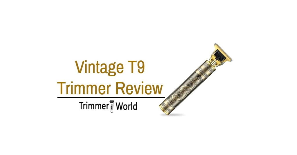 https://trimmerhub.com/wp-content/uploads/2023/10/Vintage-T9-trimmer-bangla-review.jpg