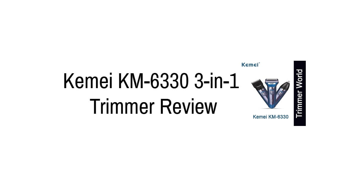 https://trimmerhub.com/wp-content/uploads/2023/10/kemei-km-6330-trimmer-review.jpg