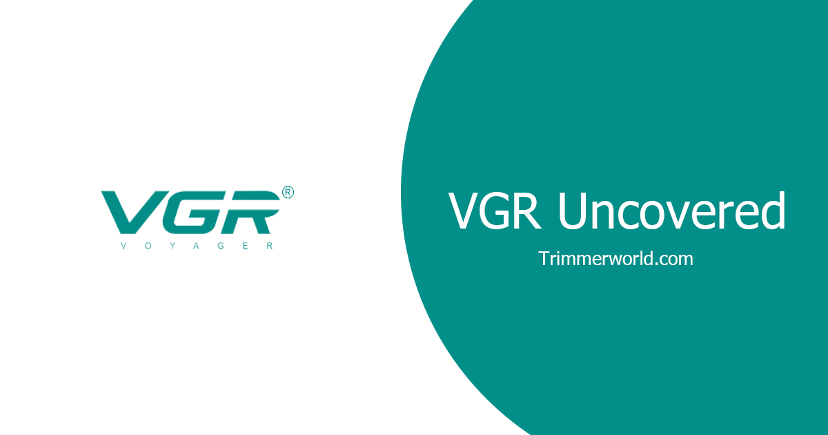 https://trimmerhub.com/wp-content/uploads/All-about-VGR-electric-brand.png