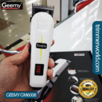 https://trimmerhub.com/wp-content/uploads/GEEMY-GM-6008-trimmer.png