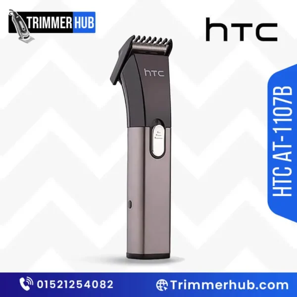 HTC AT-1107B