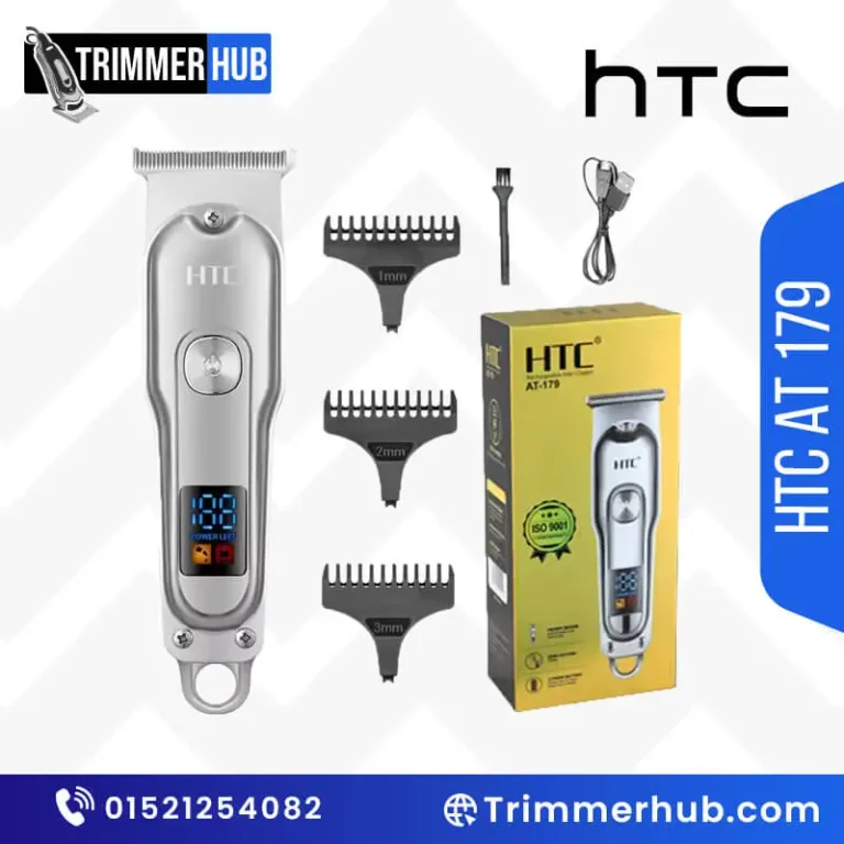 HTC AT 179
