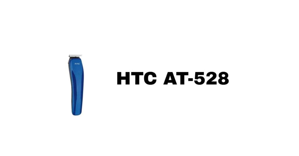 https://trimmerhub.com/wp-content/uploads/HTC-AT-528-trimmer-bangla-review.jpg