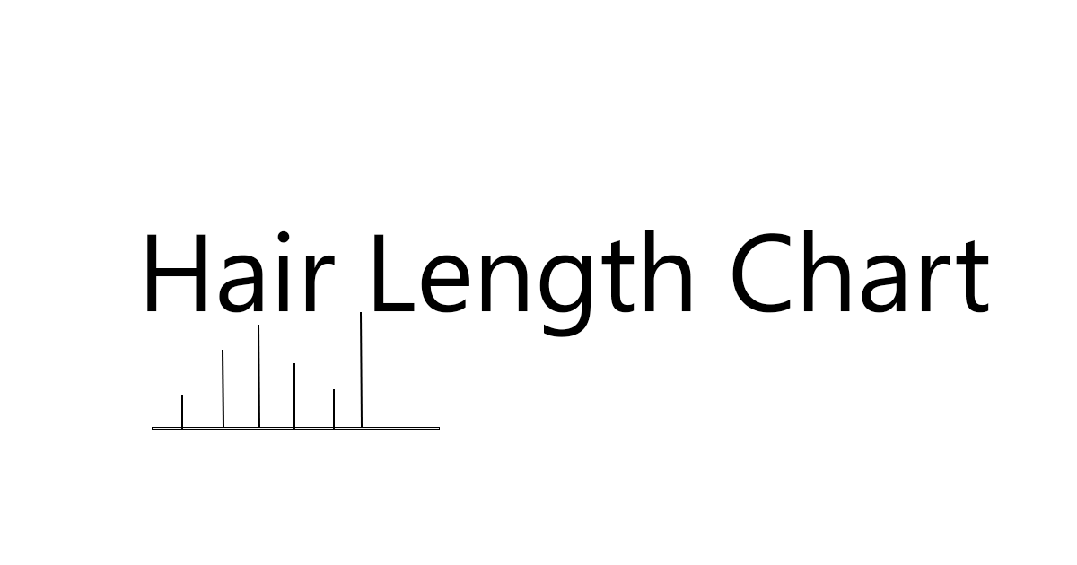 https://trimmerhub.com/wp-content/uploads/Hair-Length-Chart.png