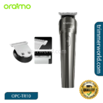 https://trimmerhub.com/wp-content/uploads/Oraimo-OPC-TR10-Smart-Trimmer.png