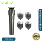 https://trimmerhub.com/wp-content/uploads/Oraimo-OPC-TR10-Trimmer.png