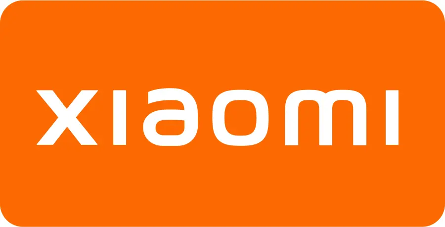 Xiaomi Grooming Product Best Price in Bangladesh