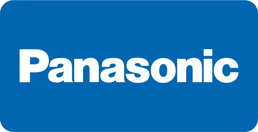 Panasonic Product Best Price in Bangladesh