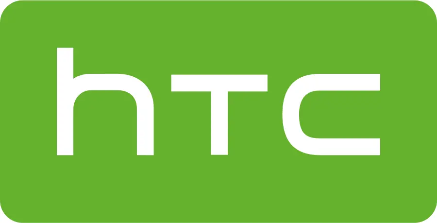 HTC Product Best Price in Bangladesh