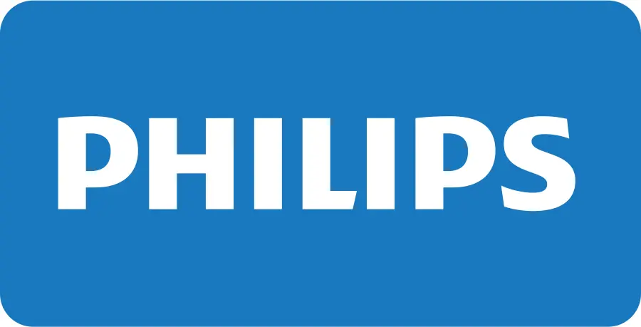 Philips Product Best Price in Bangladesh