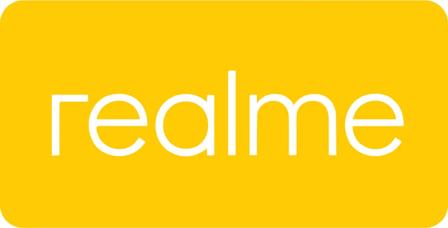 Realme Grooming Product Best Price in Bangladesh