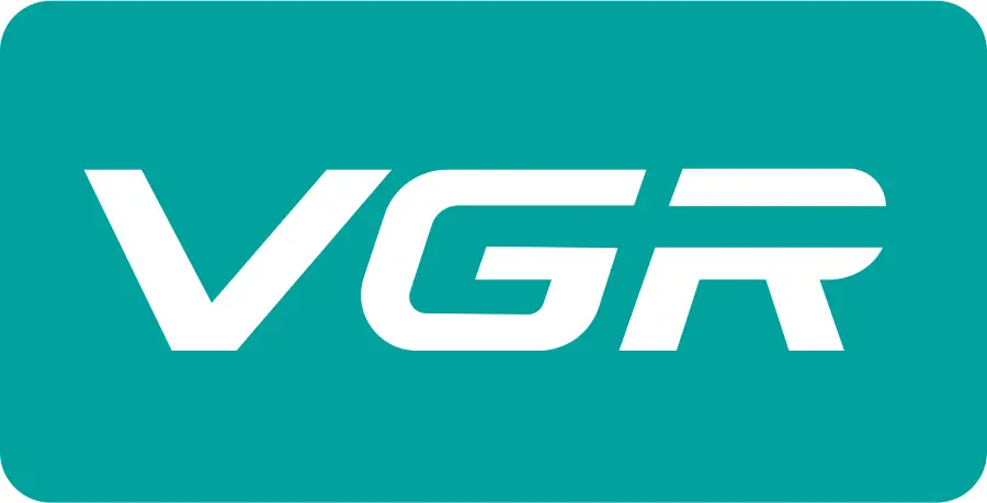 VGR Product Best Price in Bangladesh