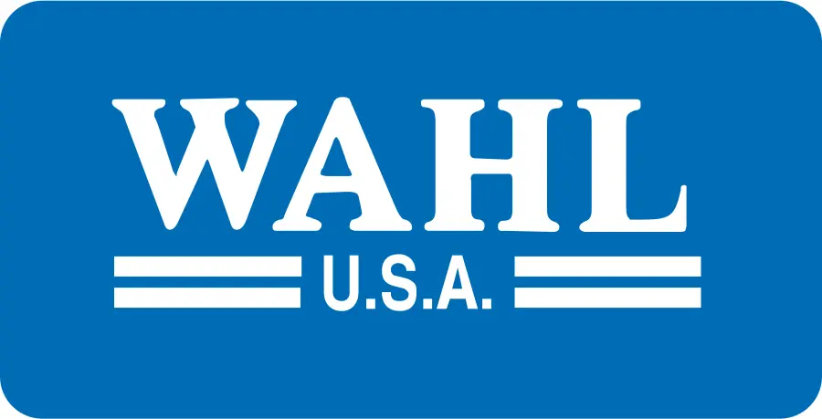Wahl Grooming Product Best Price in Bangladesh