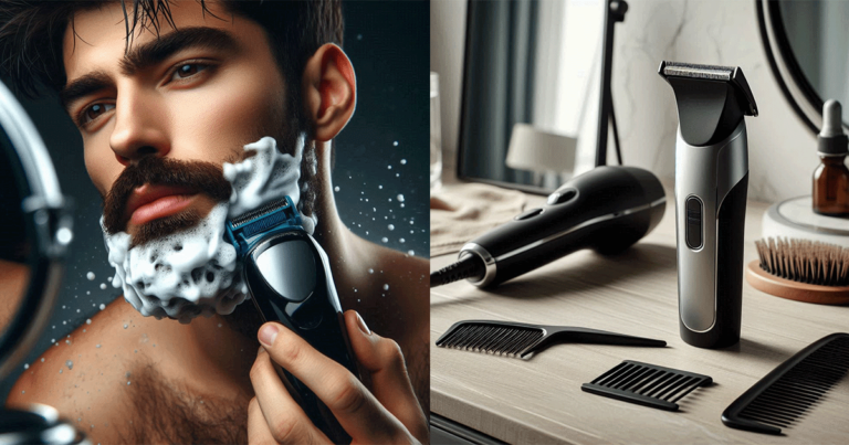 https://trimmerhub.com/wp-content/uploads/Trimmer-VS-Shaver-bangla.png