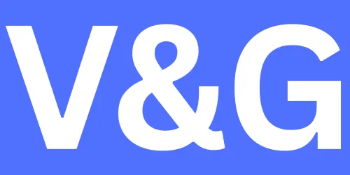 V&G Brand