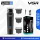 VGR V-937