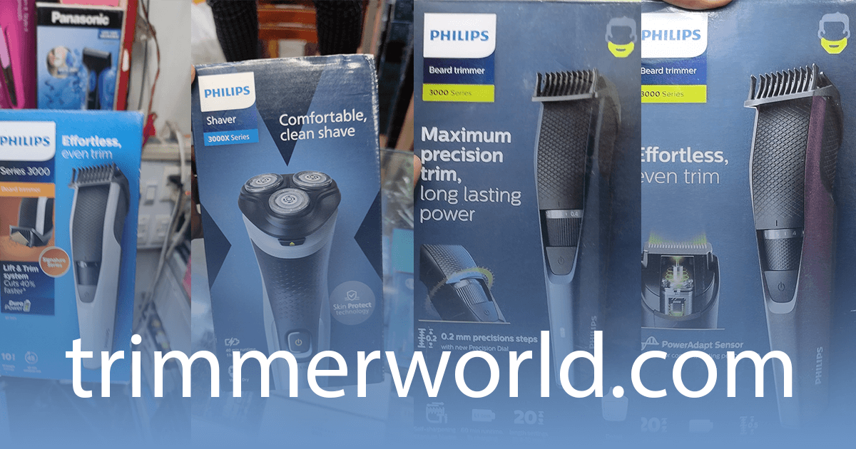 https://trimmerhub.com/wp-content/uploads/best-philips-trimmer-in-Bangladesh.png
