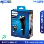 Philips S1121/41 Shaver best price in Bangladesh