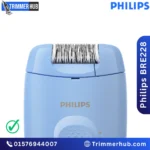 Philips BRE228/00 Satinelle Essential Epilator for Women best price in Bangladesh