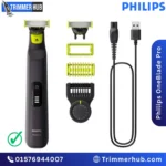 Philips QP6542/15 OneBlade Pro 360