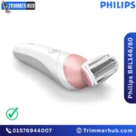 Philips BRL146/80 100% Waterproof Ladies Shaver Best Price in Bangladesh