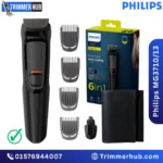 Philips MG3710/13 Trimmer Best Price in Bangladesh