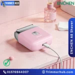 ENCHEN A8 Mini Electric Shaver Best Price in Bangladesh
