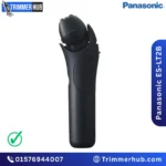 Panasonic ES-LT2B 3-blade Wet & Dry electric shaver