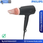 Philips BHD350/10 2100W Hair Dryer Price in Bangladesh
