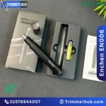 ENCHEN EN006 Nose Hair Trimmer Best Price in Bangladesh