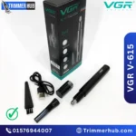 VGR V-615 Best Price in Bangladesh