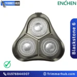 ENCHEN Blackstone 6 Rotary Electric Shaver