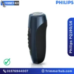 Philips PQ190/16 Rotary Electric Shaver Best Price in Bangladesh