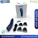 HTC AT-1210 Trimmer best price in Bangladesh