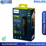Philips MG3710/65 Trimmer best price in Bangladesh