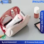 Philips BRL146 Electric Women Shaver