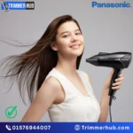 Panasonic EH-NE66 2000W Ionic Hair Dryer Best Price in Bangladesh