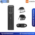 Xiaomi Beard Trimmer 2c for Men
