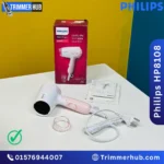 Philips HP8108 DryCare Hair Dryer Best Price in Bangladesh