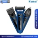 Kemei KM-6330 3-in-1 Grooming Kit best price in Bangladesh