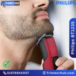 Philips BT1235/15 Beard Trimmer
