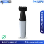 Philips Bodygroom Series 3000 BG3005/15 for men