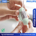Philips BRE224 Ladies Epilator in Bangladesh