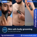 Philips MG3710/65 Trimmer best price in Bangladesh