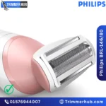 Philips BRL146/80 Electric Women Shaver best price in Bangladesh