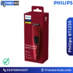 Philips BT1235/15 Beard Trimmer Bangladesh
