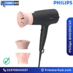 Philips BHD350/10 Hair Dryer 2100W - 3000 Series