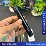 ENCHEN EN006 Nose Hair Trimmer Best Price in Bangladesh