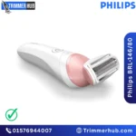 Philips BRL146/80 Electric Women Shaver best price in Bangladesh